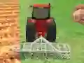 Spill Traktor Jordbruk Simulator online Spill Traktor Jordbruk Simulator online