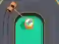 Spill Krets Drag online Spill Krets Drag online