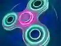 Spill Fidget Spinner online