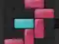 Spill Flytt blokk online Spill Flytt blokk online