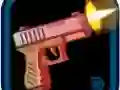 Spill Pistol Flipper online
