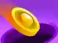Spill Treff hullet online Spill Treff hullet online