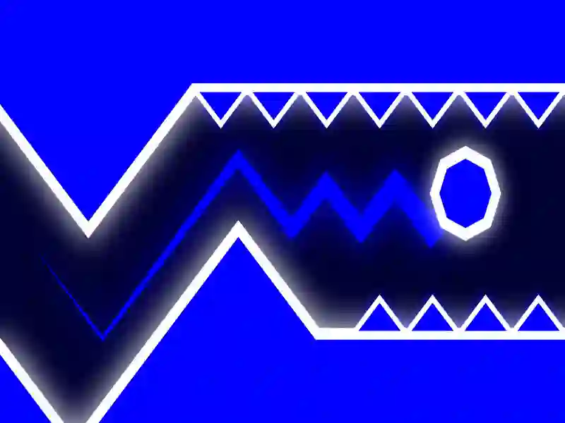 Spill Fargebølge online