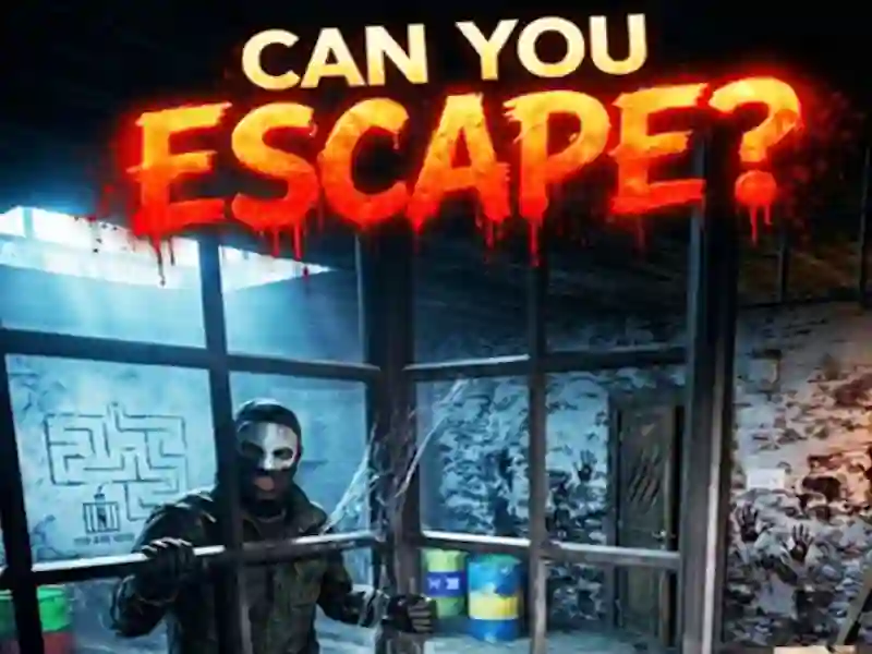 Spill De siste 15 minuttene online