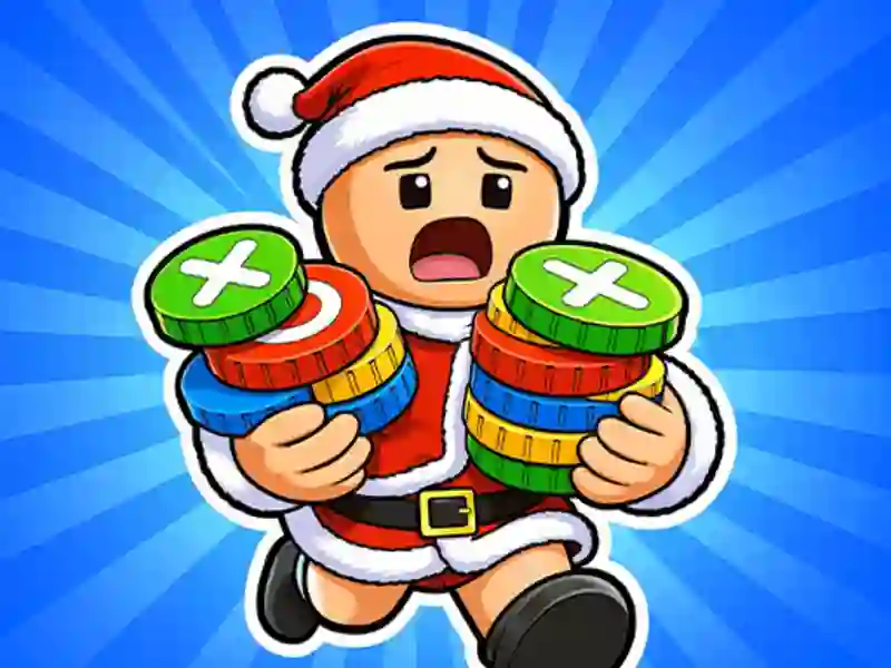 Spill Mitt arkadesenter online