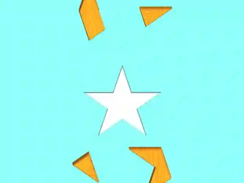 Spill Dra Puzzle Pro online