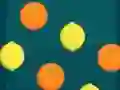 Spill Fruktjuice online Spill Fruktjuice online