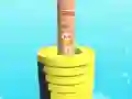 Spill Emoji Stabel online Spill Emoji Stabel online