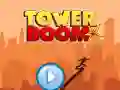 Spill Tårn Boom online Spill Tårn Boom online