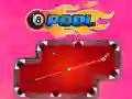 Spill 8 Ball Pool Stjerner online Spill 8 Ball Pool Stjerner online