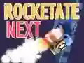 Spill Rocketate Neste online Spill Rocketate Neste online