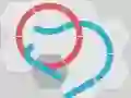 Spill Sammenfiltret online Spill Sammenfiltret online