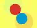Spill 2 Punkter Utfordring online Spill 2 Punkter Utfordring online
