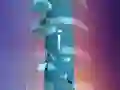 Spill Helix Opp online Spill Helix Opp online