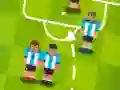 Spill Fotball Strike online Spill Fotball Strike online