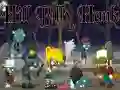Spill Hill Billy Hank online Spill Hill Billy Hank online