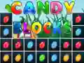Spill Godteri Blokker online Spill Godteri Blokker online