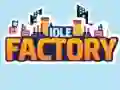 Spill Uvirksom Fabrikk online Spill Uvirksom Fabrikk online