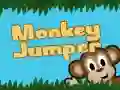 Spill Apehopper online Spill Apehopper online