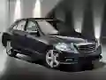 Spill E-Klasse Sedan Puslespill online Spill E-Klasse Sedan Puslespill online