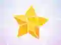 Spill Poliformer online Spill Poliformer online