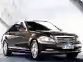 Spill Luksus sedan Suzzle online Spill Luksus sedan Suzzle online