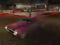 Spill Mafia Sjåfør Bil Simulator online Spill Mafia Sjåfør Bil Simulator online