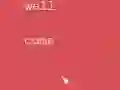 Spill Skyte Ordene online Spill Skyte Ordene online