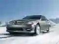 Spill Drift Sedan Puslespill online Spill Drift Sedan Puslespill online