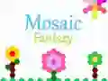 Spill Mosaikk Fantasi online