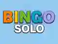 Spill Bingo Solo online Spill Bingo Solo online