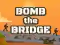 Spill Bomb broen online Spill Bomb broen online