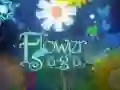 Spill Blomstersaga online Spill Blomstersaga online