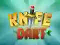 Spill Kniv Dart online Spill Kniv Dart online