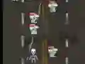 Spill Umulig Zombie Smash online Spill Umulig Zombie Smash online