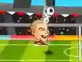 Spill Morsom Hodesoccer online Spill Morsom Hodesoccer online