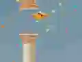 Spill FlapyMoji online Spill FlapyMoji online