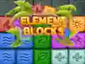 Spill Elementblokker online Spill Elementblokker online