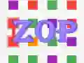 Spill Zop online Spill Zop online