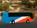 Spill Gammel Land Bus Simulator online Spill Gammel Land Bus Simulator online