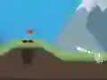 Spill Ultimate Golf online Spill Ultimate Golf online