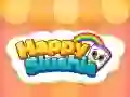 Spill Glad Slushie online Spill Glad Slushie online