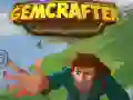 Spill Gemcrafter: Puslespillreise online Spill Gemcrafter: Puslespillreise online