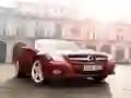 Spill SL Roadster Puslespill online Spill SL Roadster Puslespill online