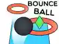Spill Bounceball online