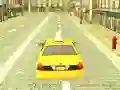 Spill Taksisimulator online Spill Taksisimulator online