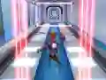 Spill SuperSonic Jack online Spill SuperSonic Jack online