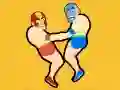 Spill Wrestle Jump 2 online Spill Wrestle Jump 2 online
