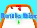 Spill Kampdisk online
