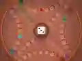 Spill FG Ludo online Spill FG Ludo online